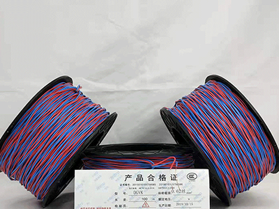 东乌珠穆沁数码电子雷管放炮线